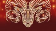 horoscop berbec iunie 2022