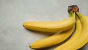 sugestii de meniuri pentru dieta cu 8 pahare de apa