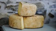 Cu ce se mananca branza Raclette