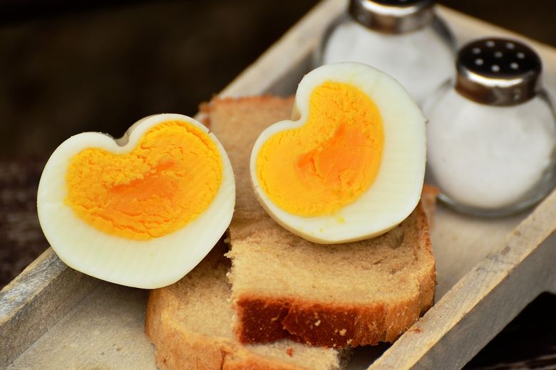 Dieta cu oua si mere Dieta cu oua si mere