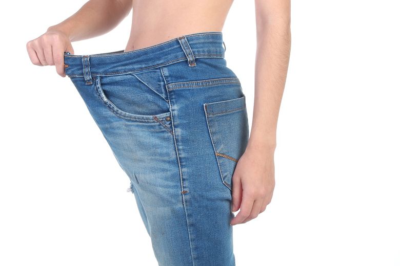 Dieta cu deficit caloric Dieta cu deficit caloric