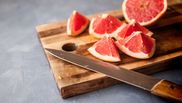 beneficiile dietei cu oua si grapefruit
