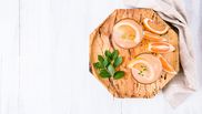 dieta cu oua si grapefruit