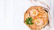 dieta cu oua si grapefruit