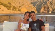 cati copii are cristiano ronaldo cu georgina