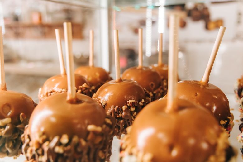 reteta de dulce de leche