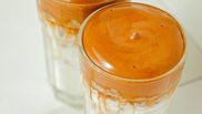 dulce de leche
