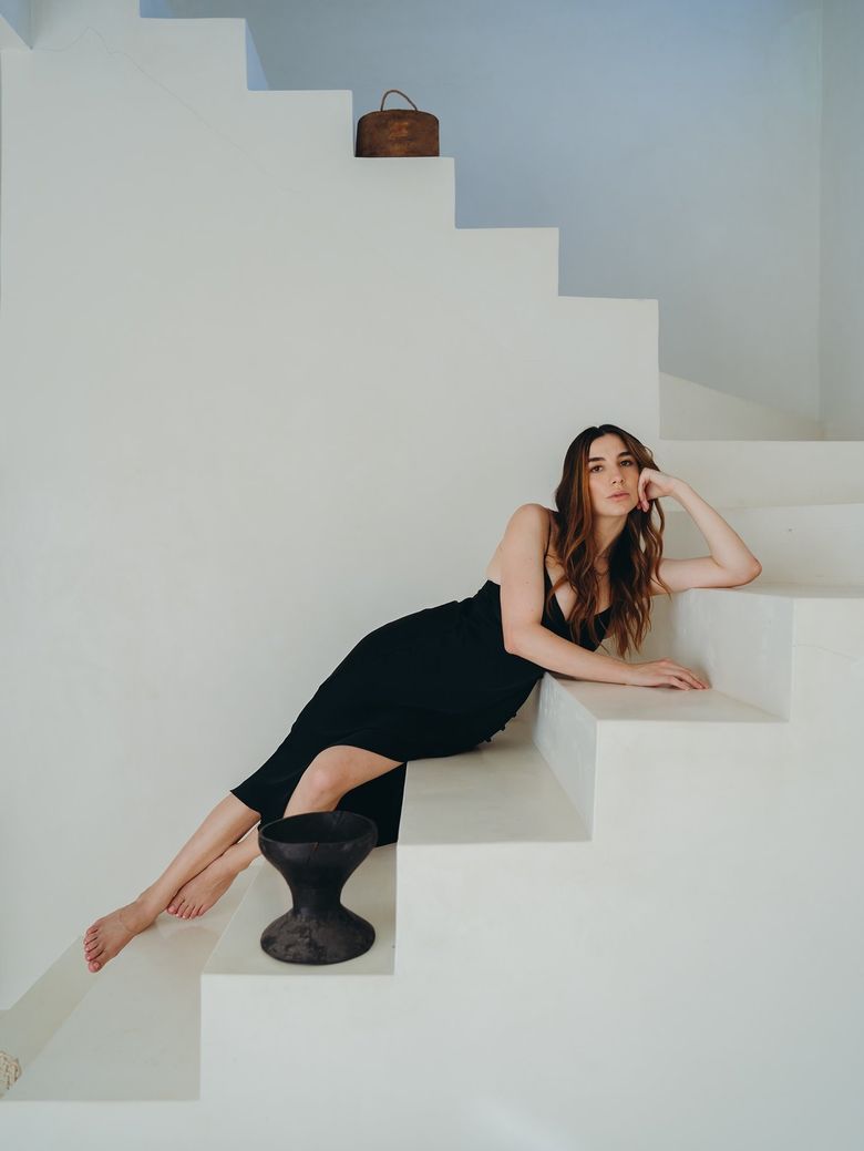 Stefana Peev