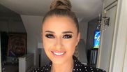 Anamaria Prodan