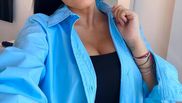 Andreea Mantea