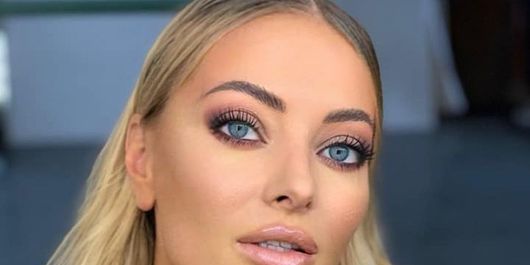 Cine este Delia Matache. „Ar fi trebuit să fiu profă, dar nu cred că aș fi avut nervi pentru așa ceva”