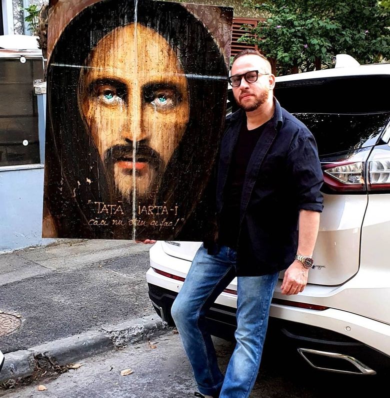 Costin Craioveanu