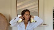 Leona Lewis