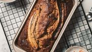 Banana bread