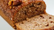 Banana bread