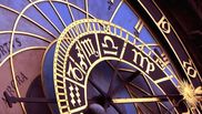  Horoscop zilnic  29 martie