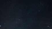  Horoscop zilnic  29 martie