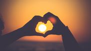 Horoscop chinezesc 29 martie 2022