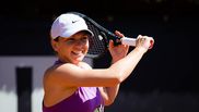 simona halep avere