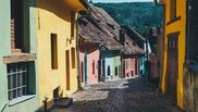 idei romantice pentru seri romantice in alt oras
