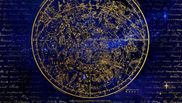 Horoscop chinezesc 1 aprilie 2022