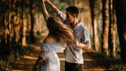 horoscop zilnic kfetele