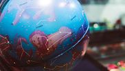 Horoscop zilnic 2 aprilie 2022