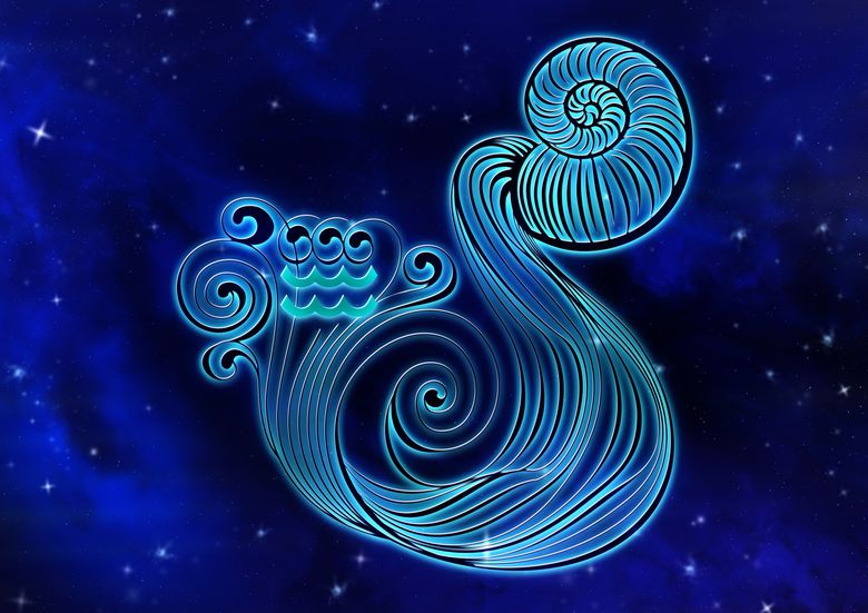 Horoscop Vărsător IULIE 2022. Nativii Vărsător vor pune piciorul în prag! horoscop varsator iulie 2022
