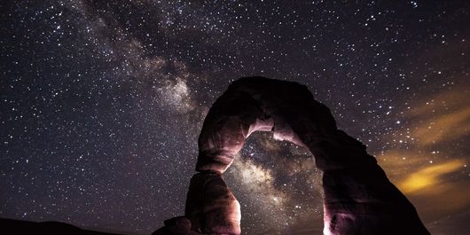 Ce rezervă astrele pentru horoscopul CHINEZESC din 3 aprilie 2022. O zodie va lua decizii importante