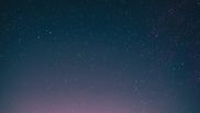 Horoscop chinezesc 3 aprilie 2022