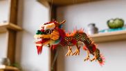 Horoscop chinezesc 3 aprilie 2022