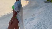 Mihaela Buzarnescu