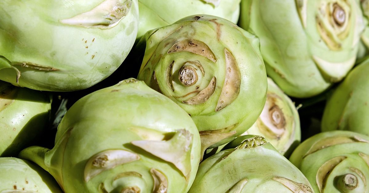 În cât timp fierbe gulia. Care este secretul gospodinelor? KFetele