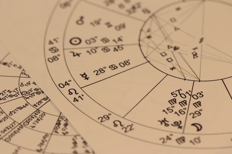 Ce rezerva astrele pentru horoscopul chinezesc din 4 aprilie 2022. Iepurele este ghidat de intuiţie horoscop chinezesc 4 aprilie 2022