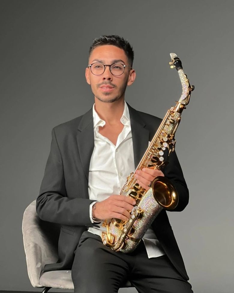 Armin Nicoara