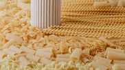 Cine a inventat pastele
