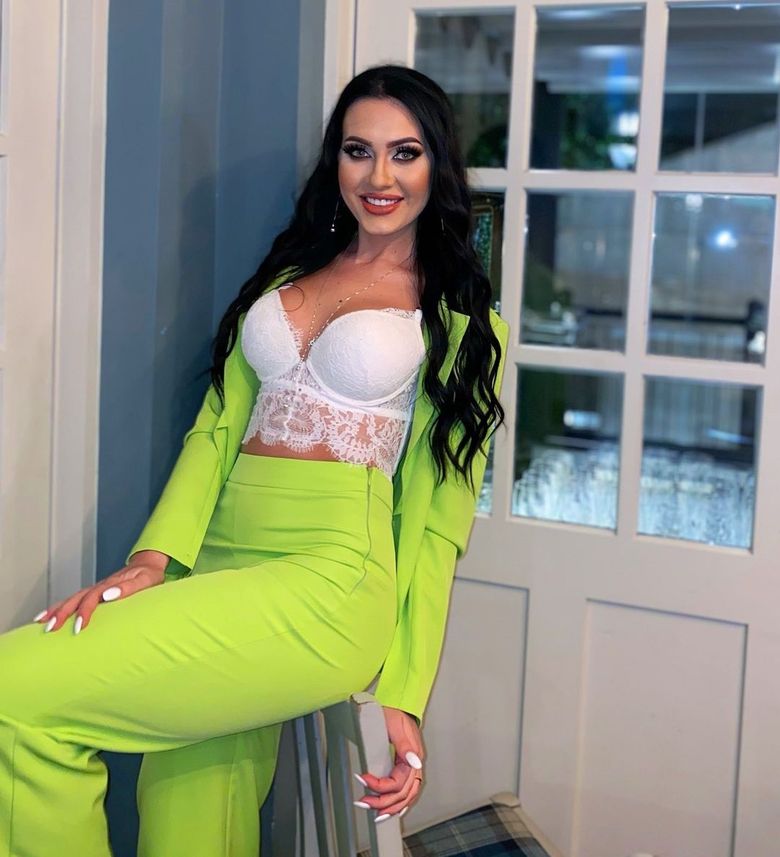 Bianca