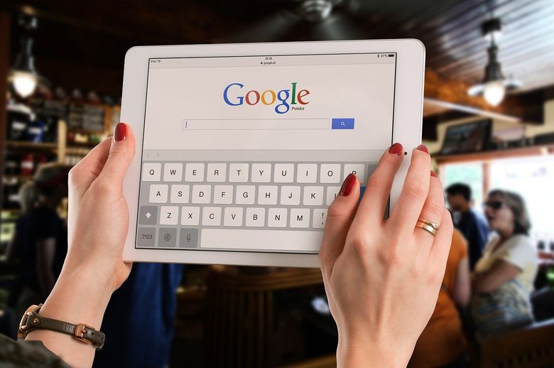 Cine a fondat Google Cine a fondat Google