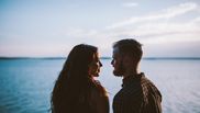 ce femei prefera barbatul capricorn