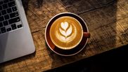 beneficiile consumului de cafea