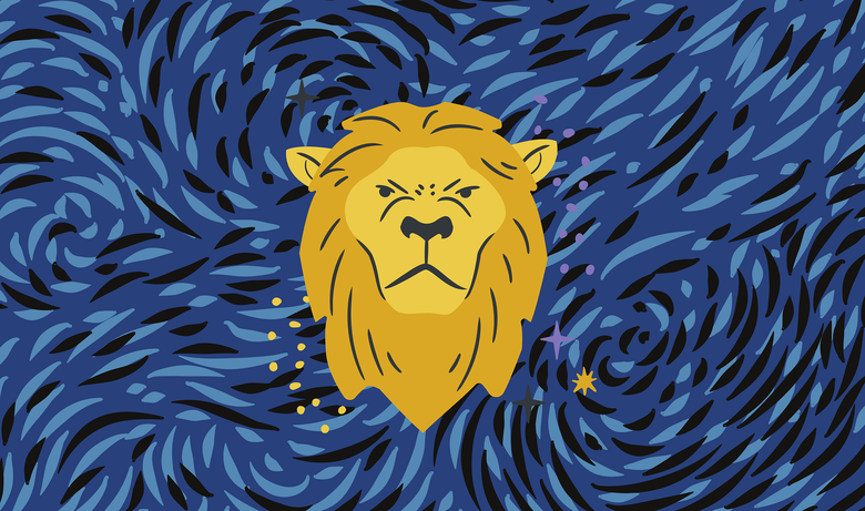 Ce prevede horoscopul zilnic pentru 5 aprilie 2022. O zodie o să aibă multe probleme cu banii horoscop 5 aprilie 2022