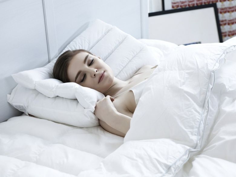 Ce inseamna cand visezi persoana iubita cu altcineva