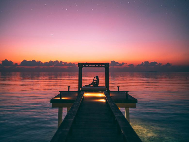 Horoscop chinezesc 6 aprilie 2022