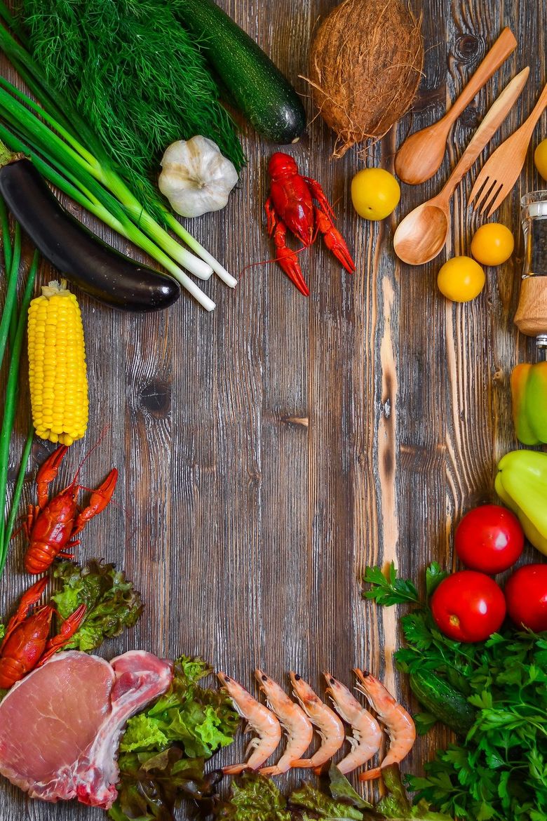 Alimente care iti pot oferi energie toata ziua!