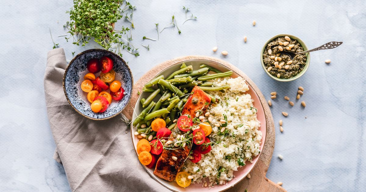 Cât timp se fierbe quinoa. Care este secretul? KFetele