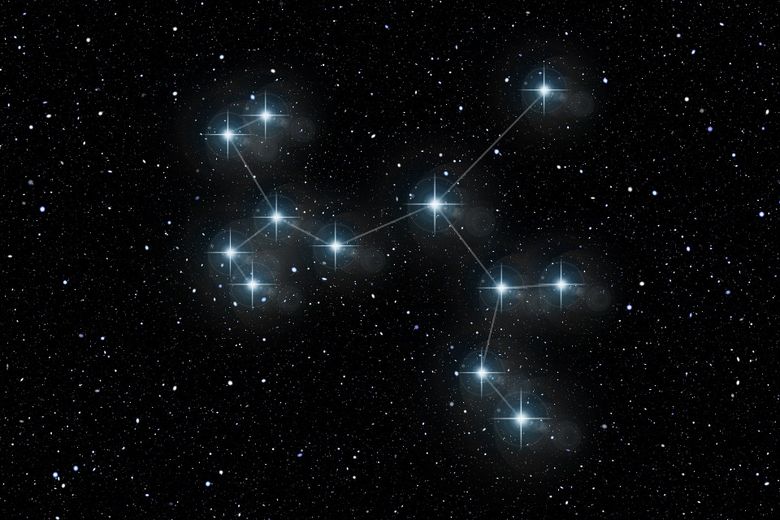 Horoscop chinezesc 9 aprilie 2022. Nativii unei zodii pleacă într-o călătorie neplanificată. Horoscop chinezesc 9 aprilie 2022. Nativii unei zodii pleacă într-o călătorie neplanificată.