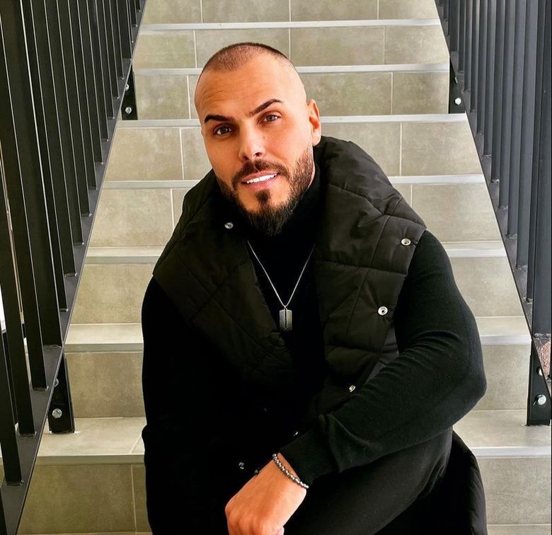 Cu ce se ocupa Andrei Robert Dobre