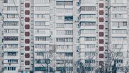 orasul bucha din ucraina