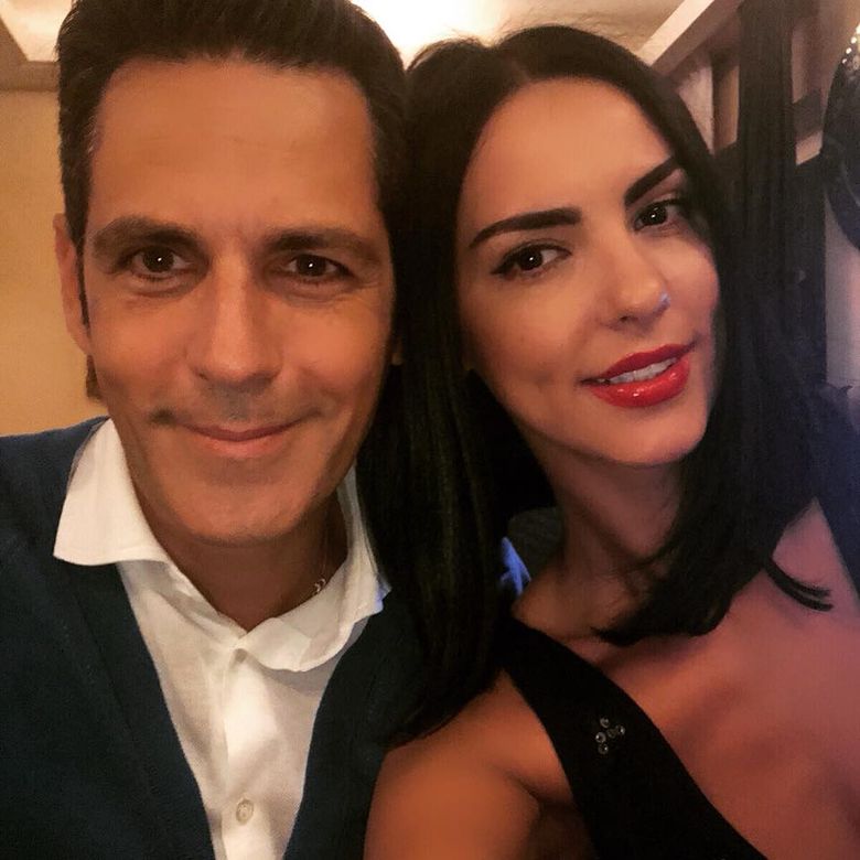 Lavinia Pirva si Stefan Banica, despre al doilea copil Lavinia Pirva si Stefan Banica