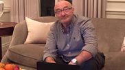 Cum arata Phil Collins la 71 de ani